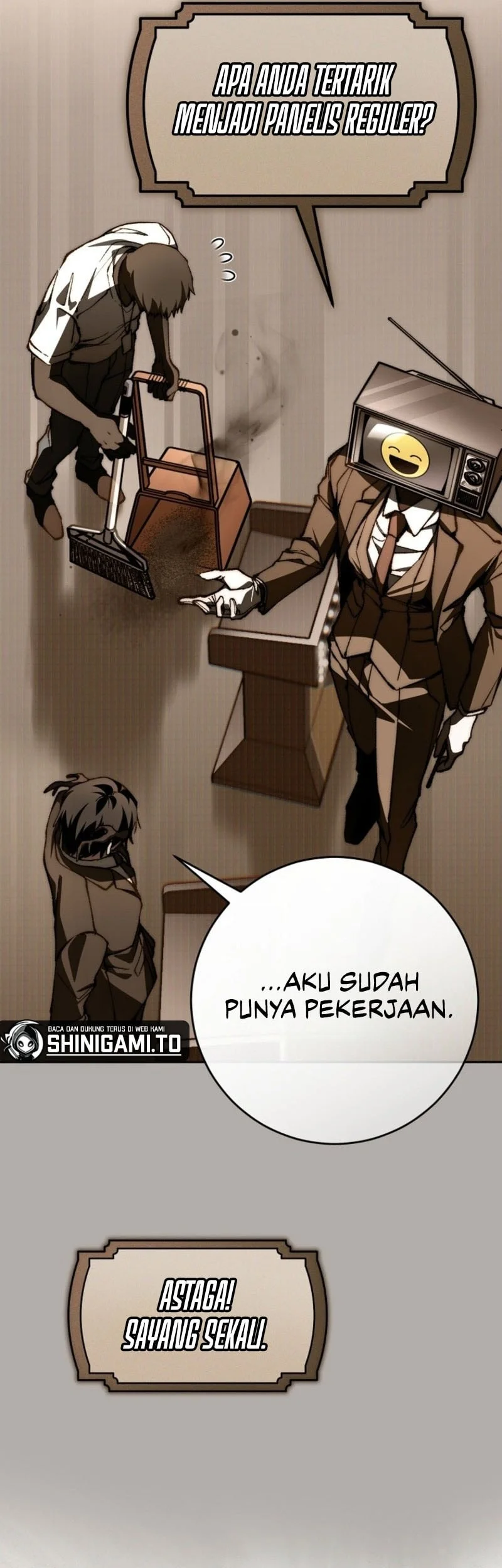 Halaman 25