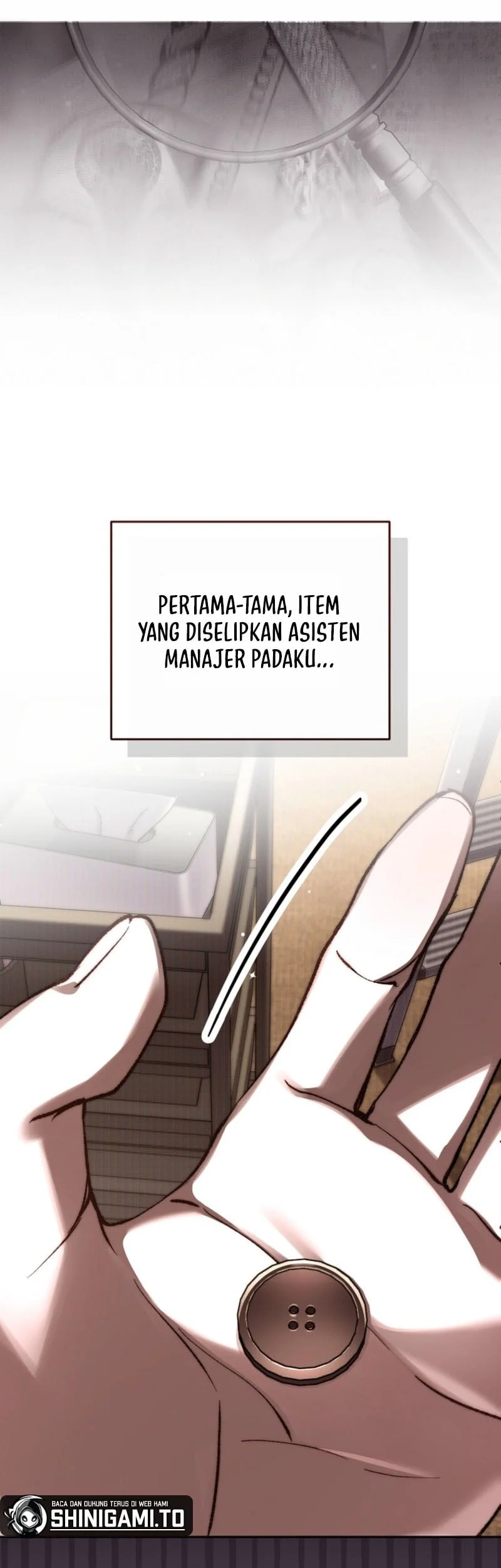 Halaman 44