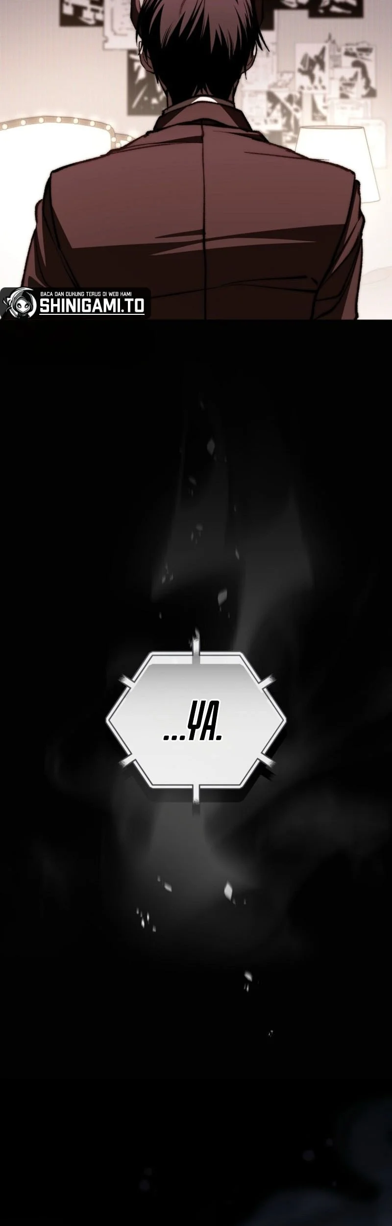 Halaman 48