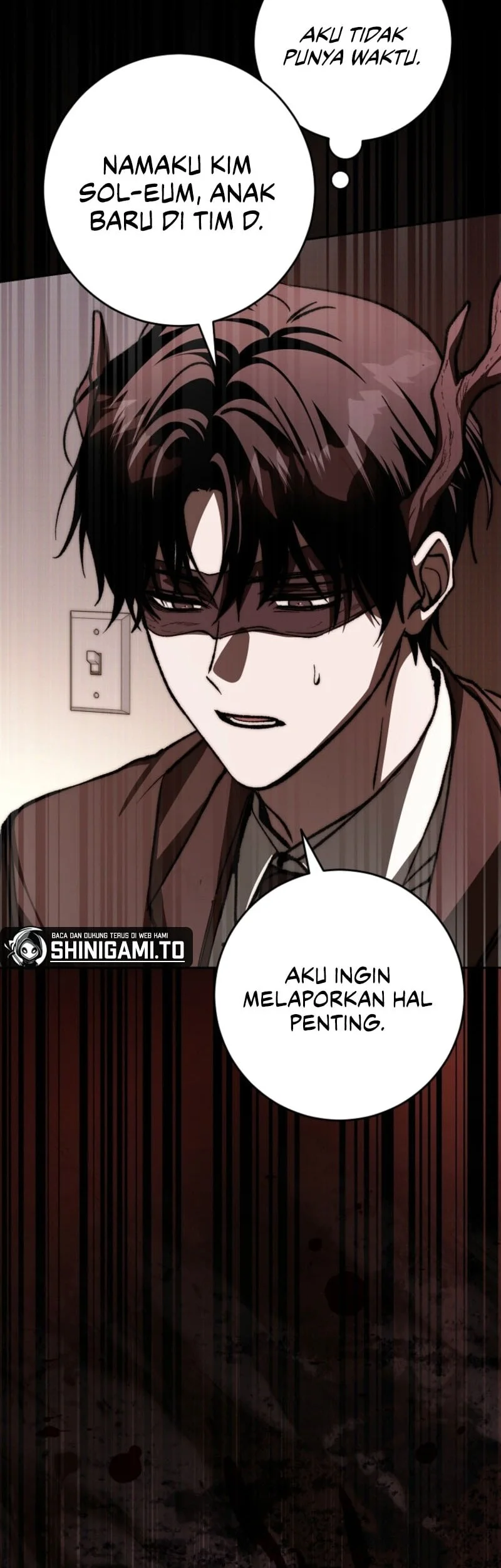 Halaman 55