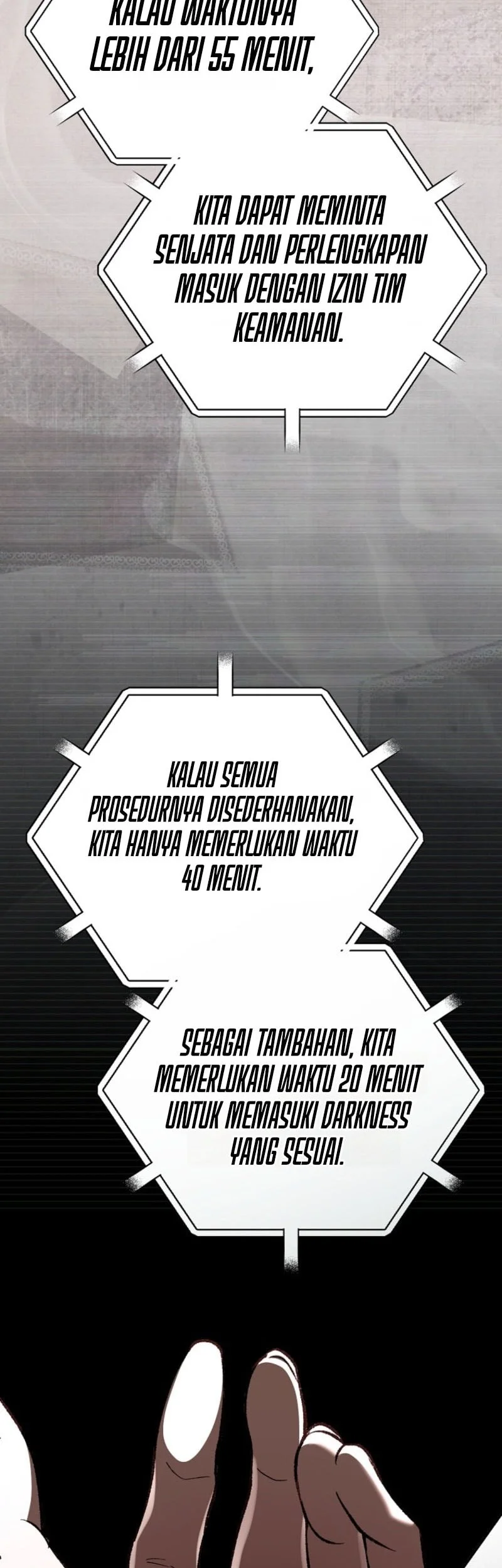 Halaman 63