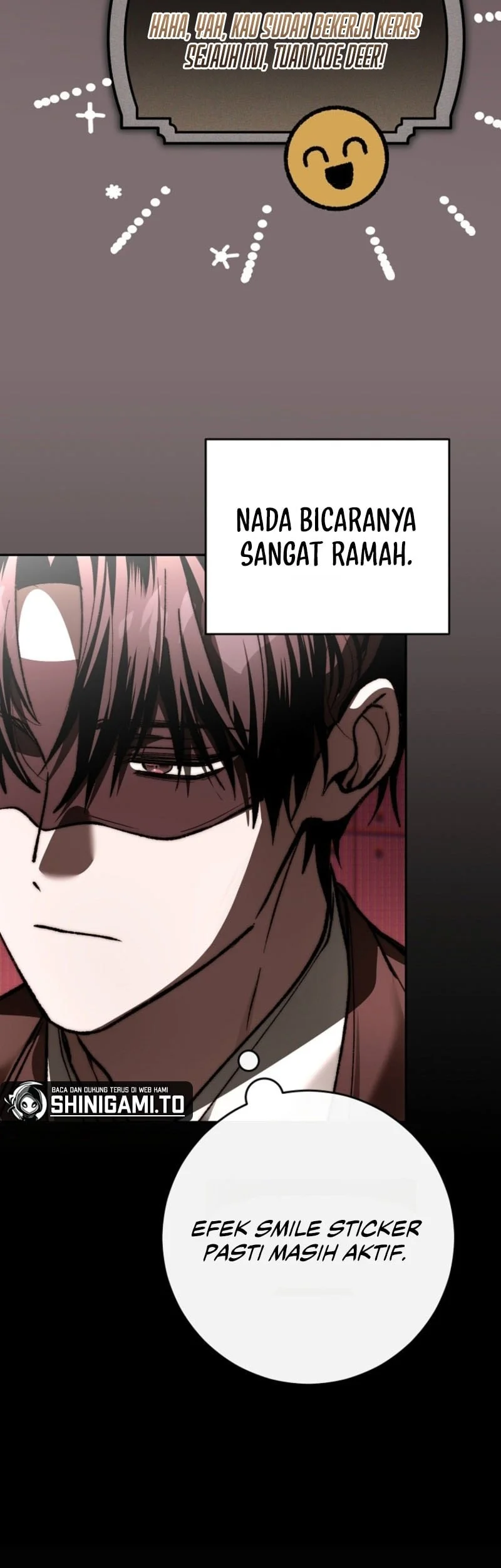 Halaman 72