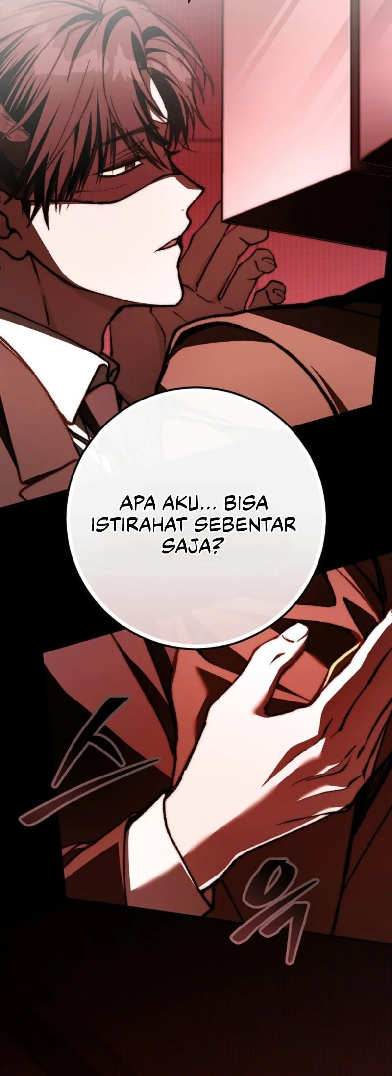 Halaman 25
