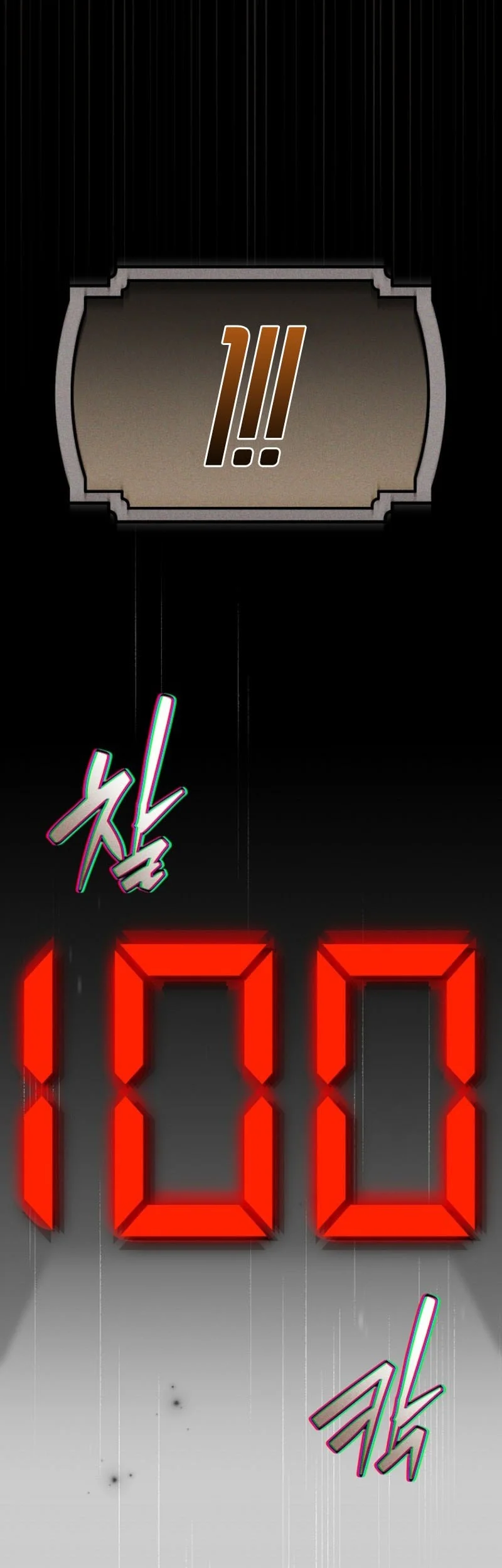 Halaman 136