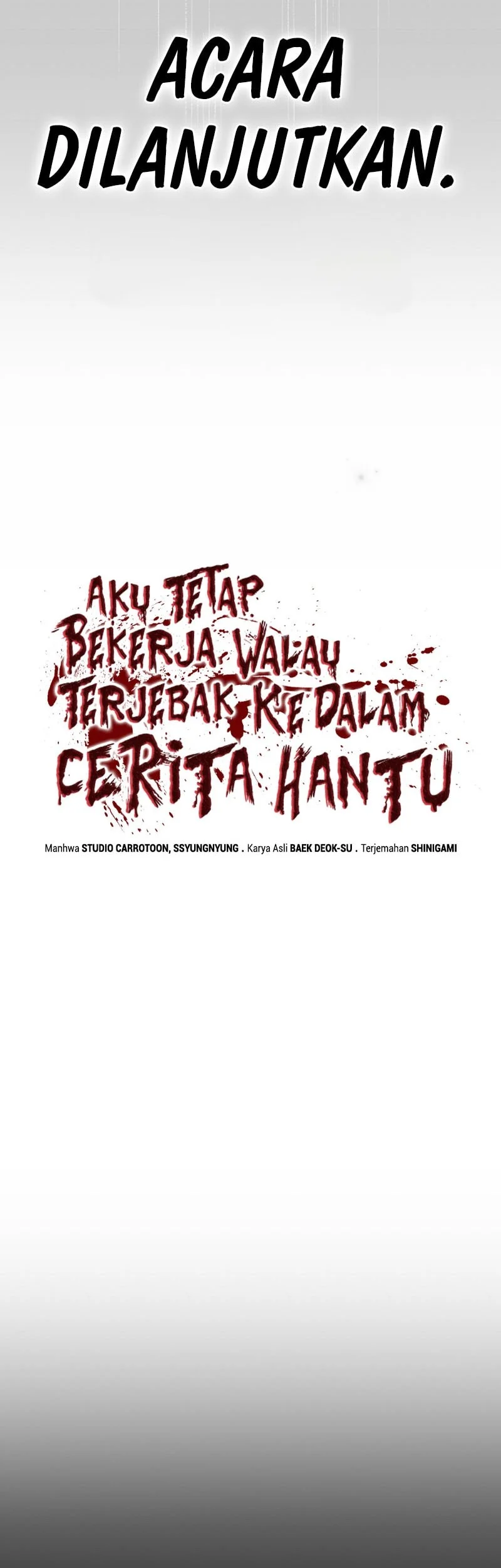 Halaman 137