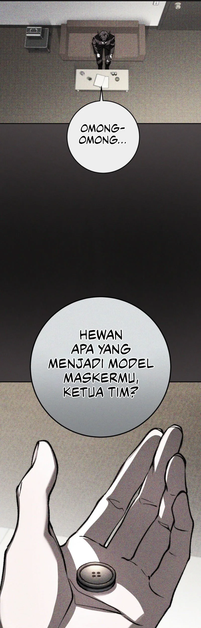 Halaman 140