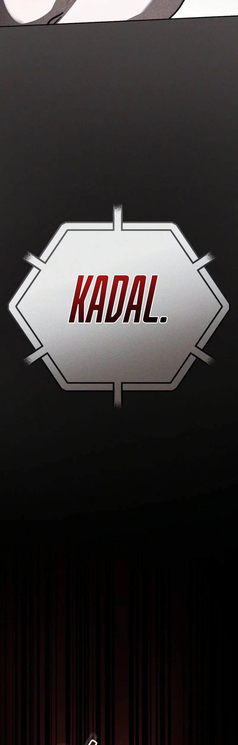 Halaman 141