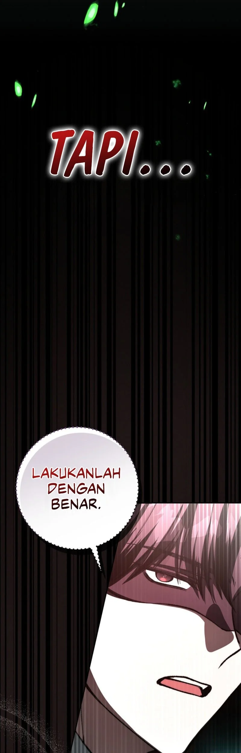 Halaman 146