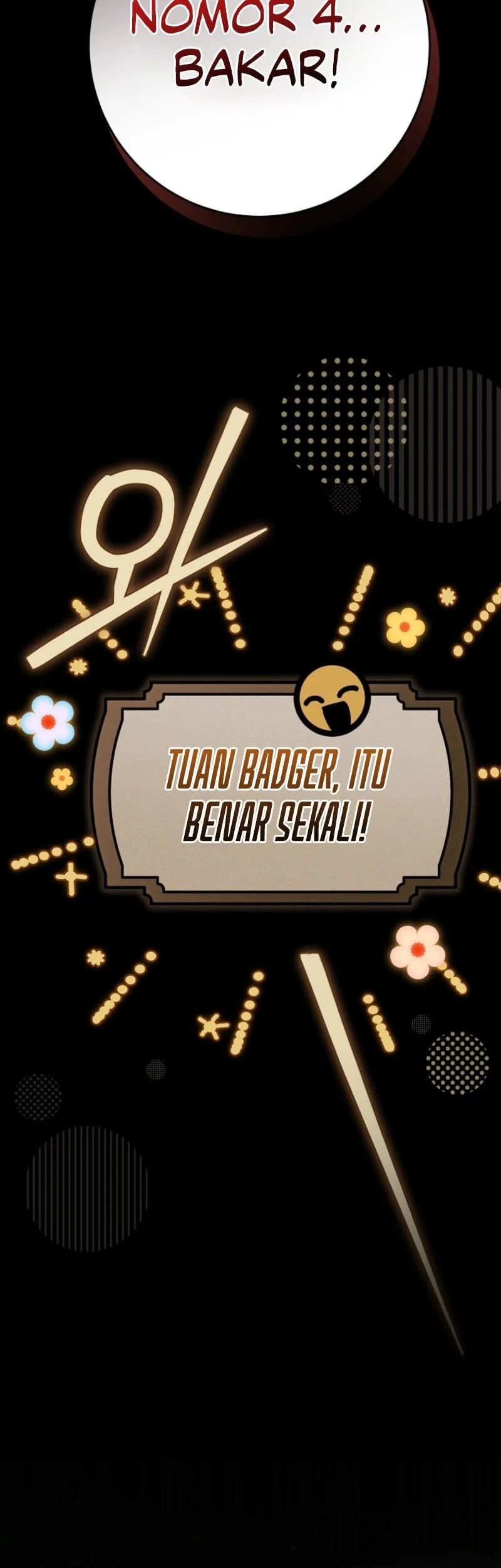 Halaman 150