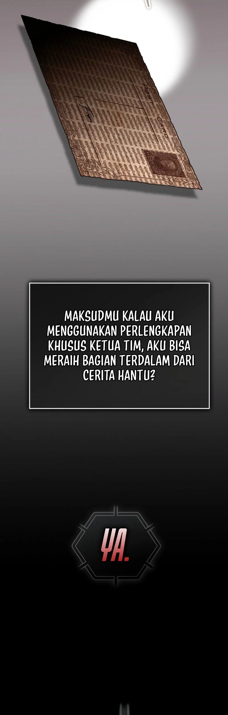 Halaman 154