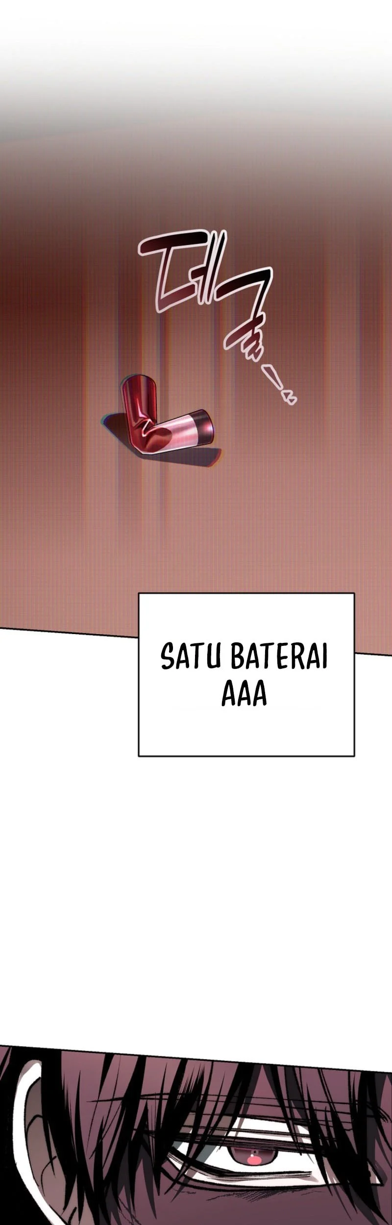 Halaman 164