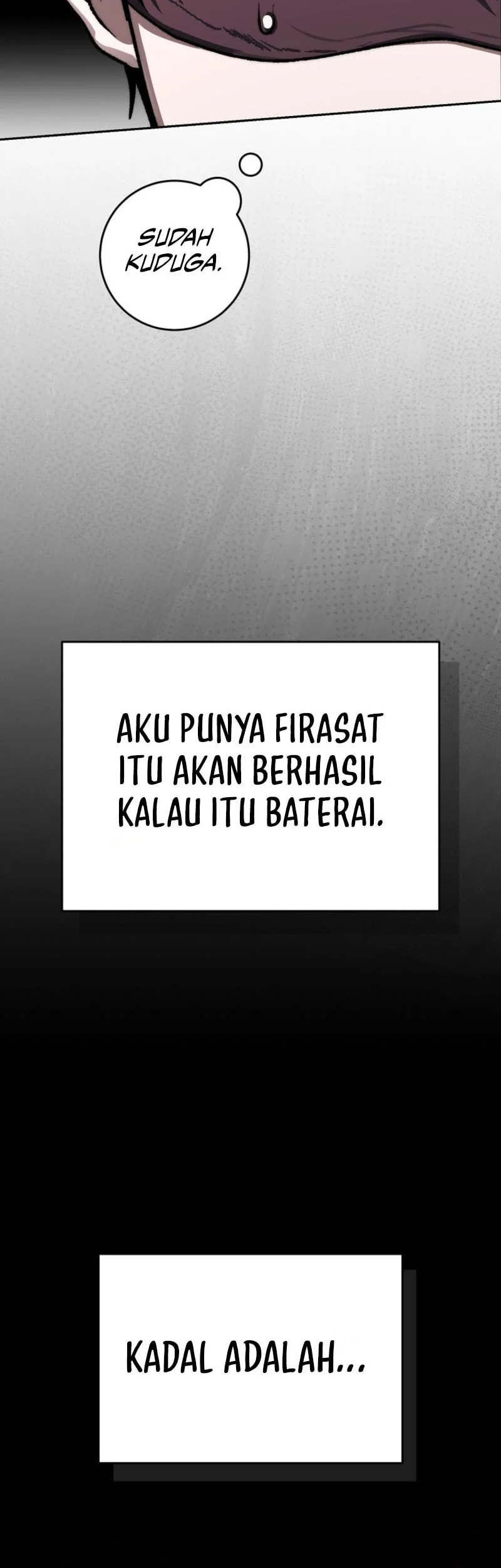 Halaman 165