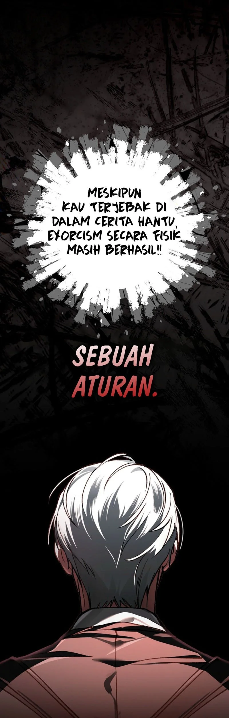 Halaman 166