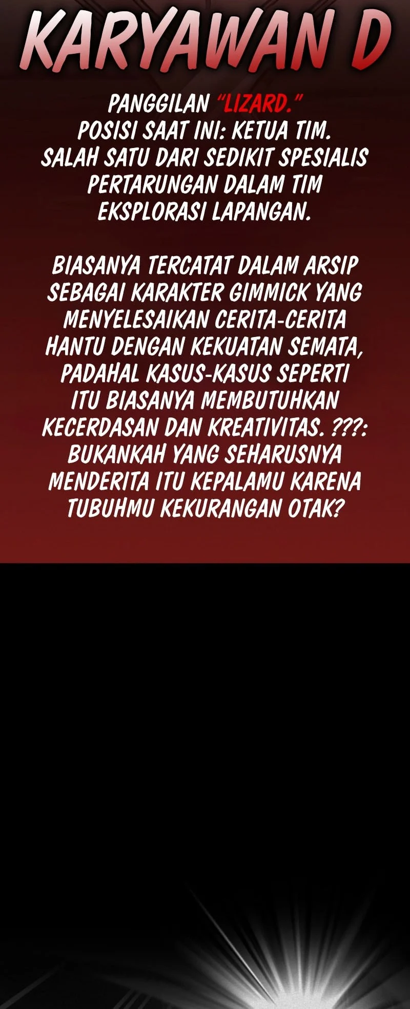 Halaman 167