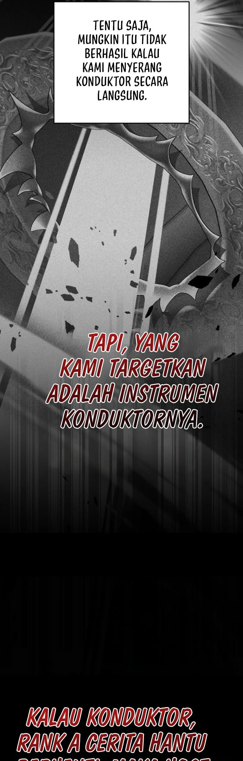 Halaman 168