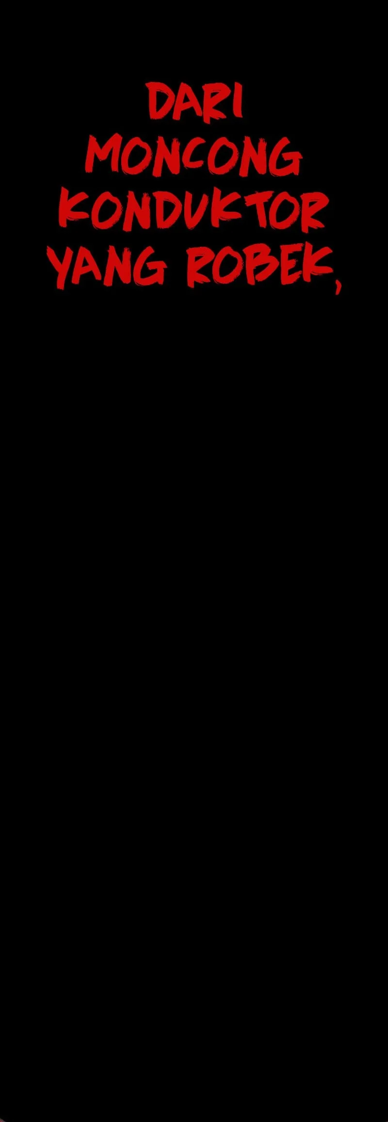 Halaman 175