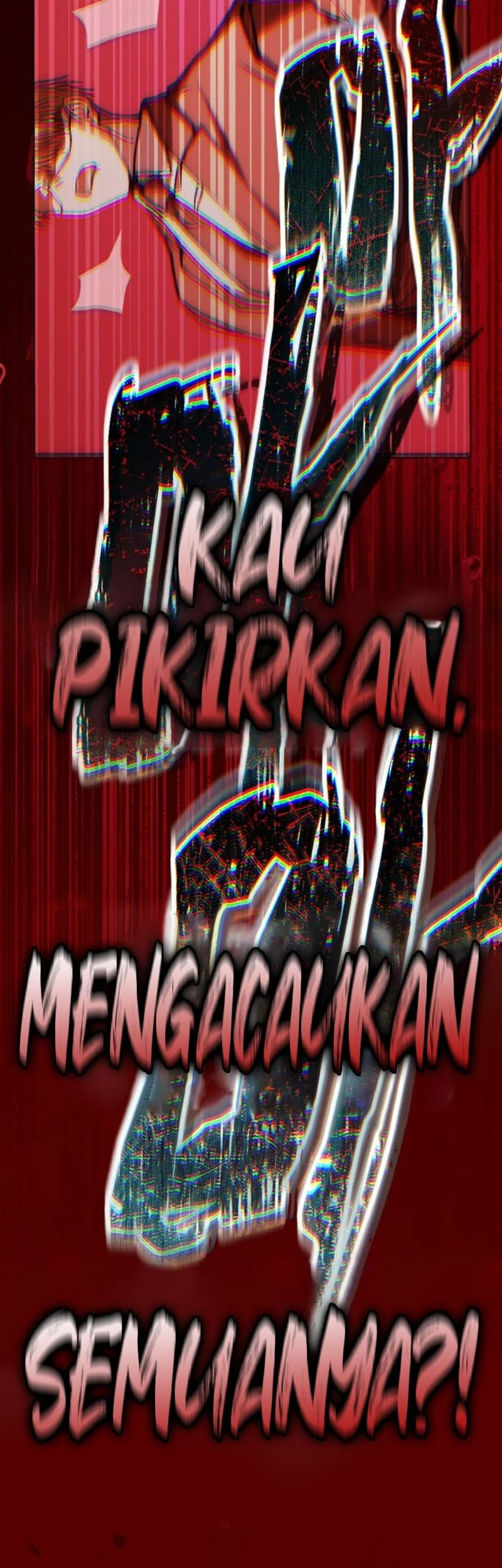 Halaman 179