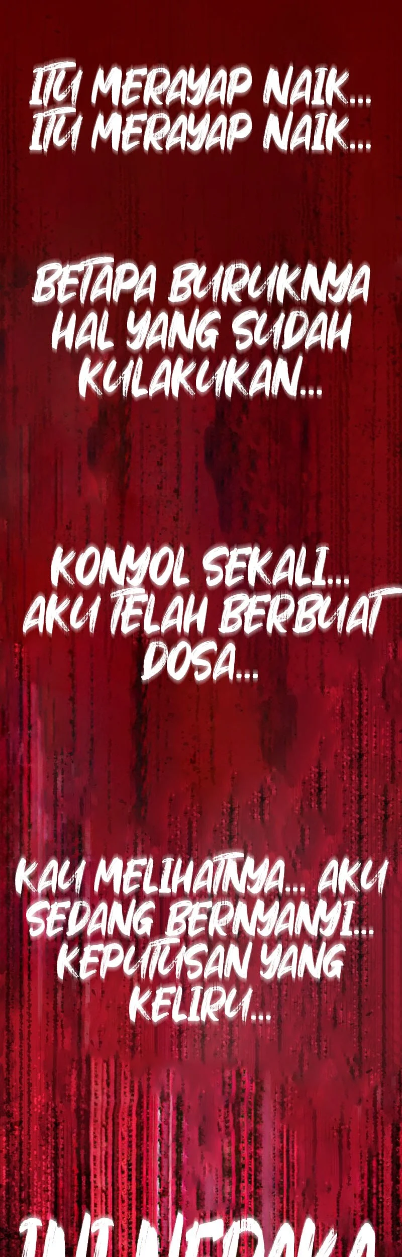 Halaman 180