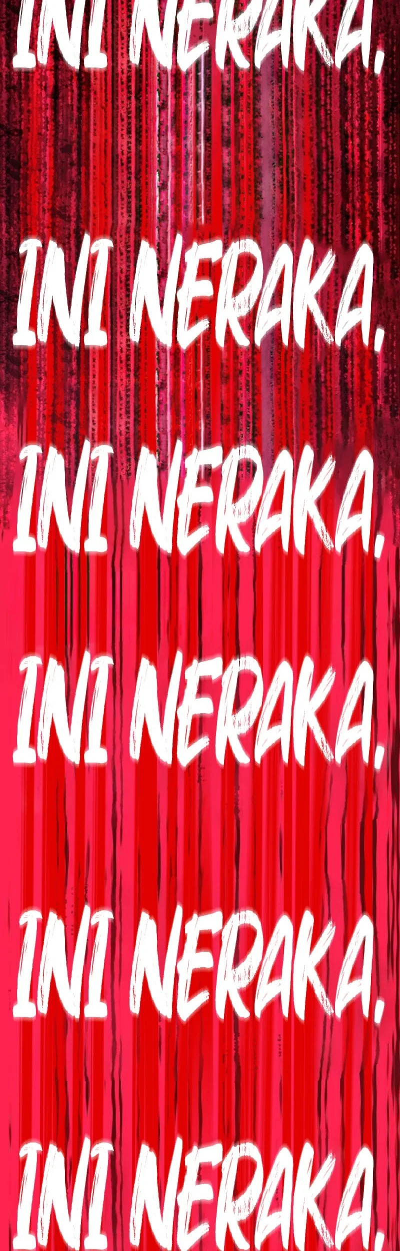 Halaman 181