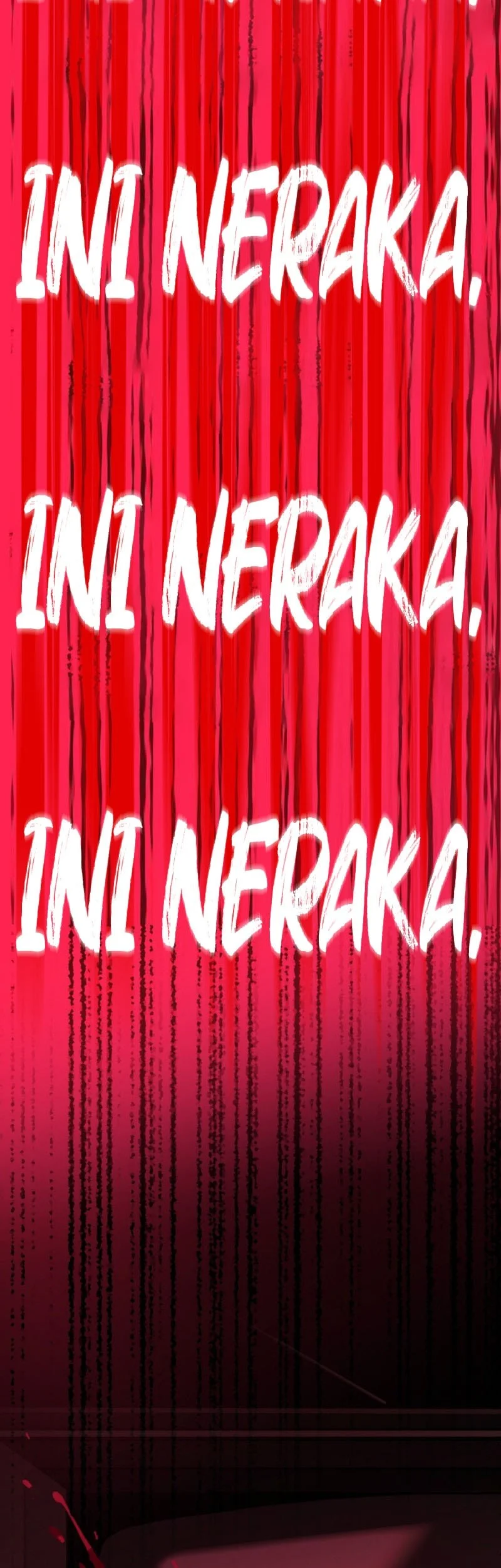 Halaman 182