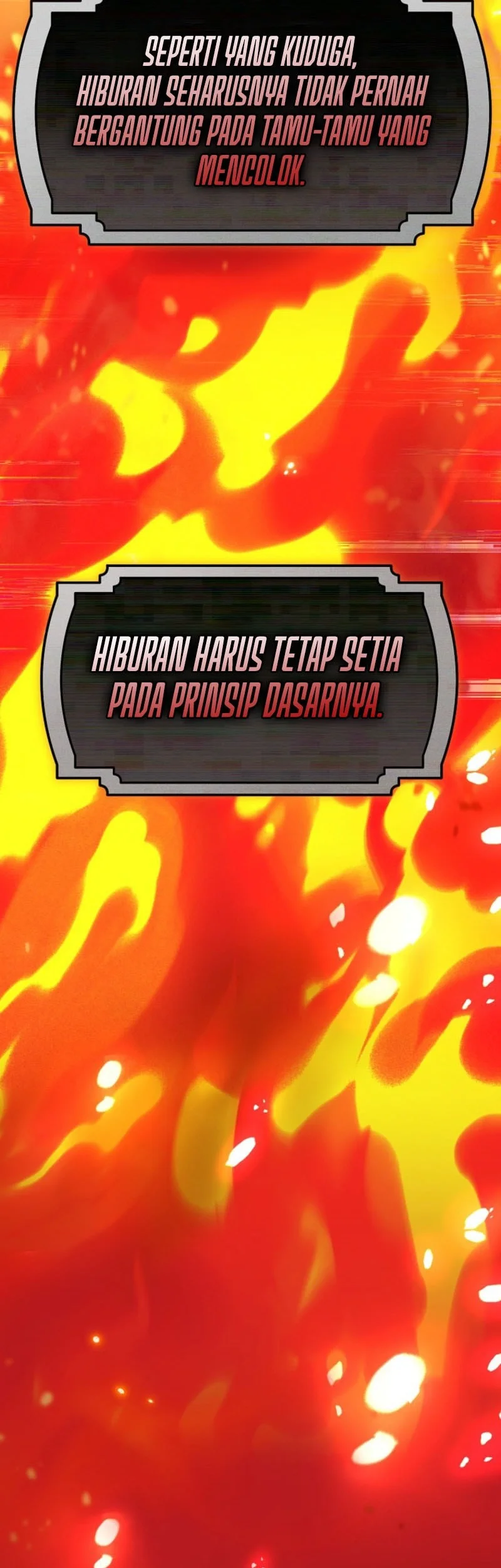 Halaman 189