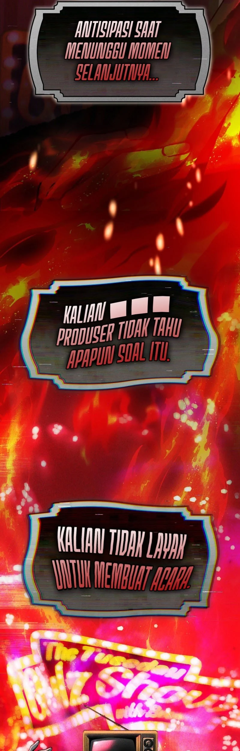 Halaman 192