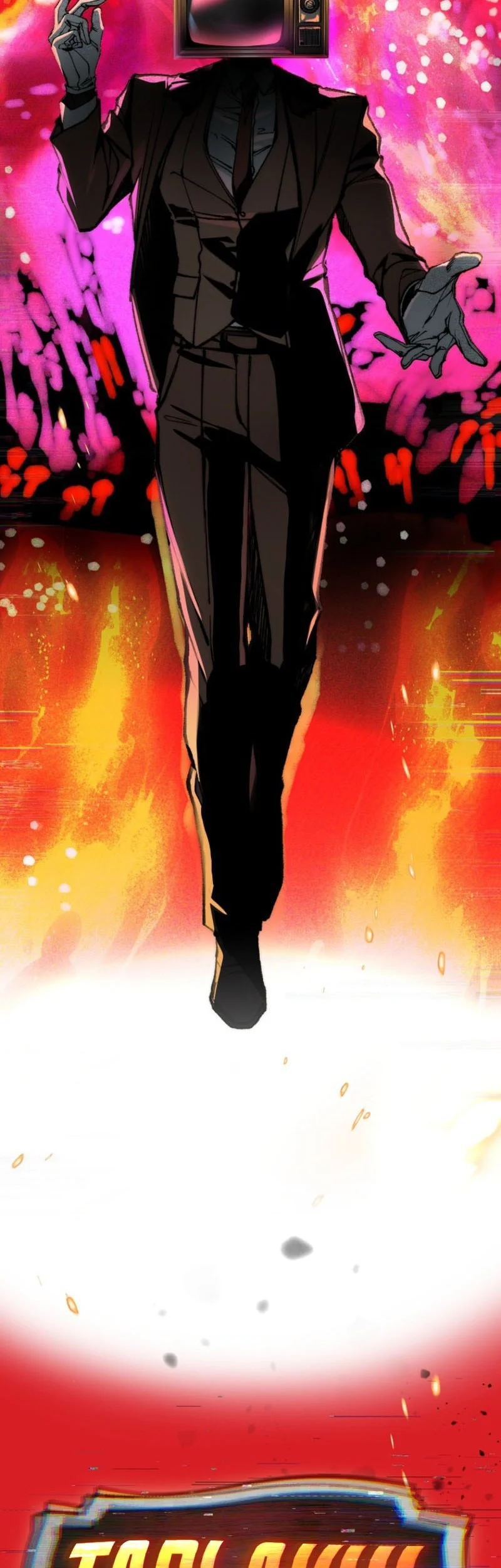 Halaman 193