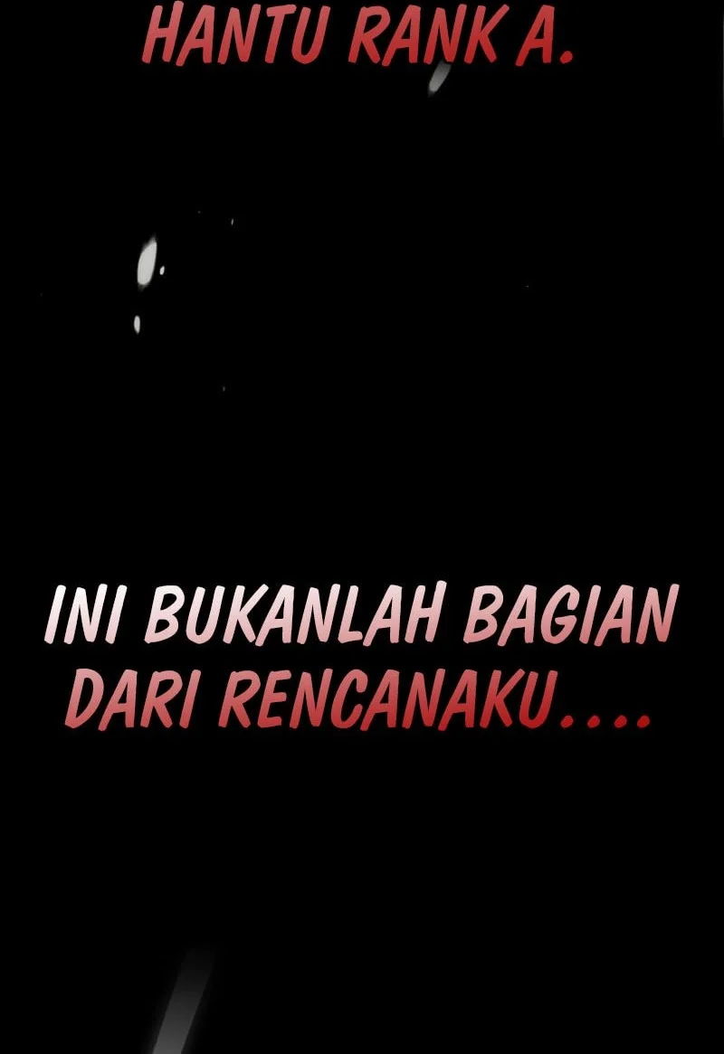 Halaman 199