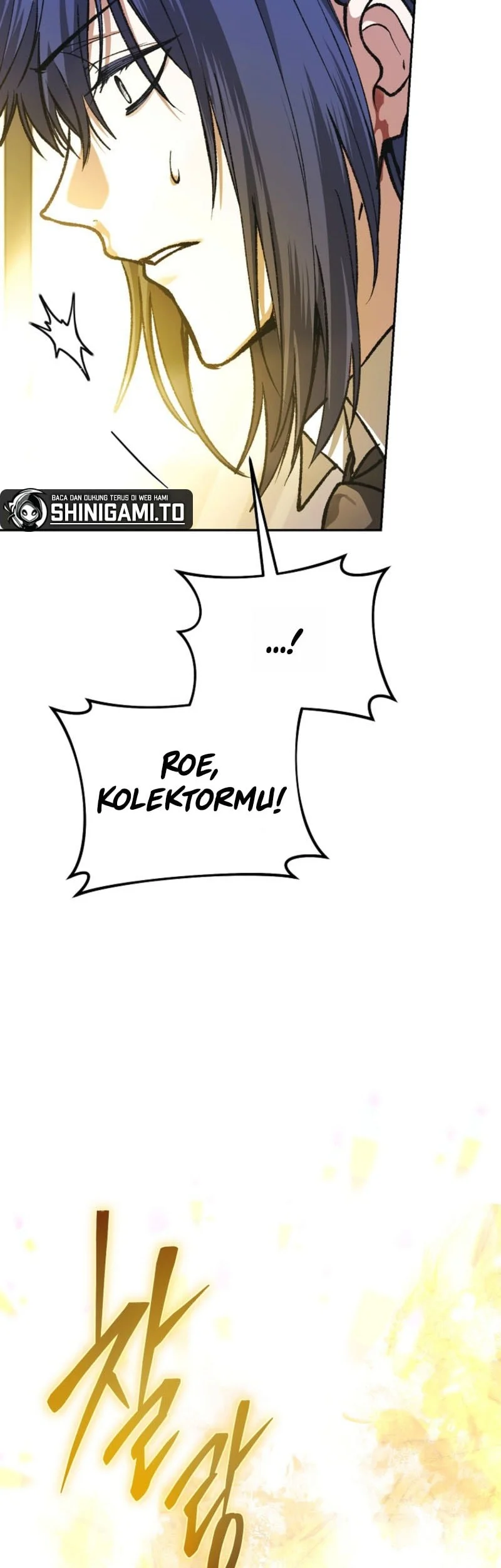 Halaman 213