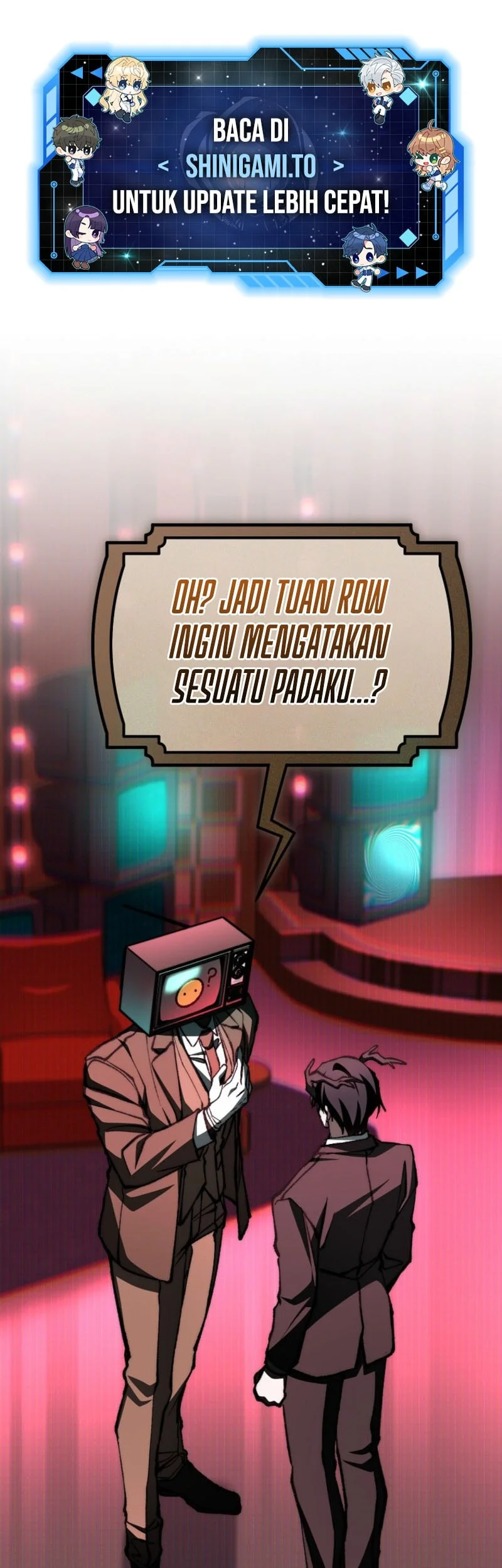 Halaman 104