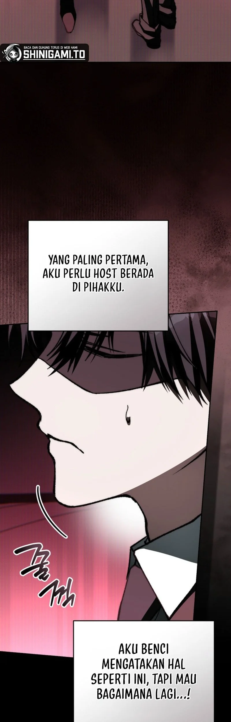 Halaman 105