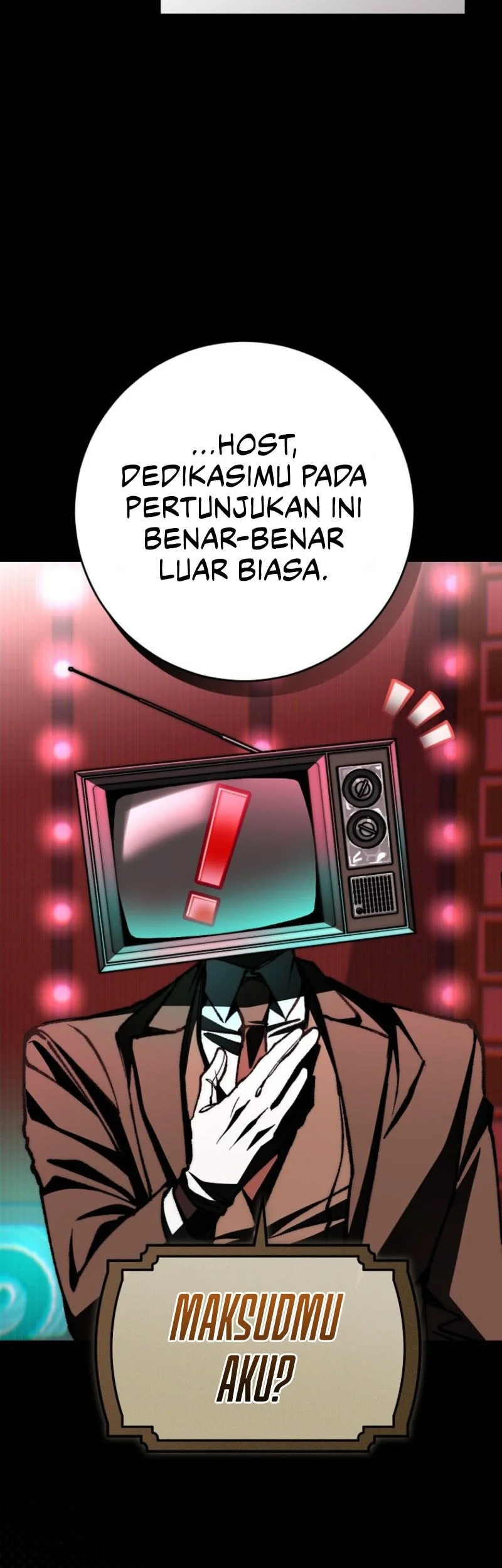 Halaman 106
