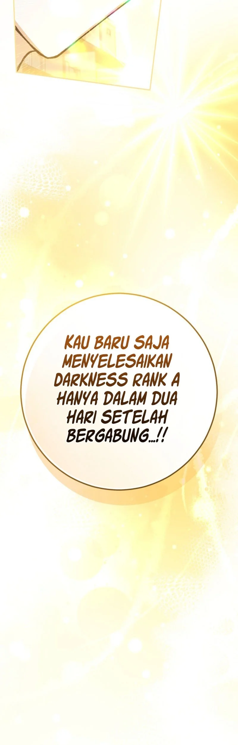 Halaman 216
