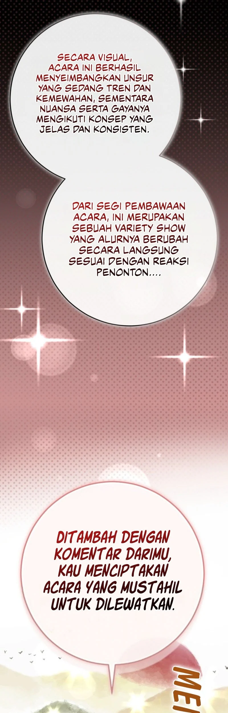 Halaman 108
