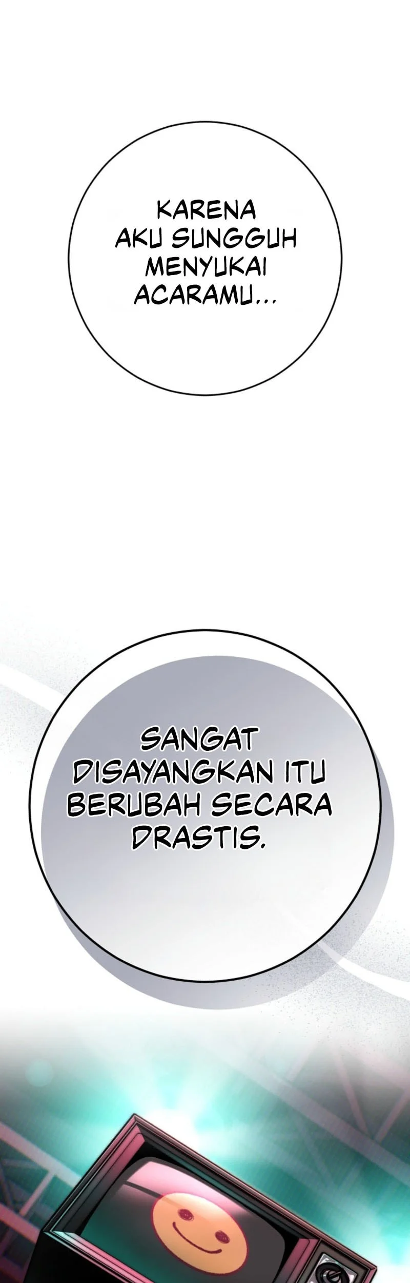 Halaman 112