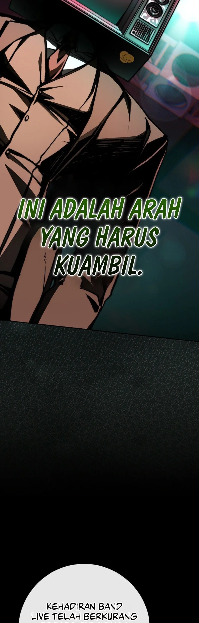 Halaman 113