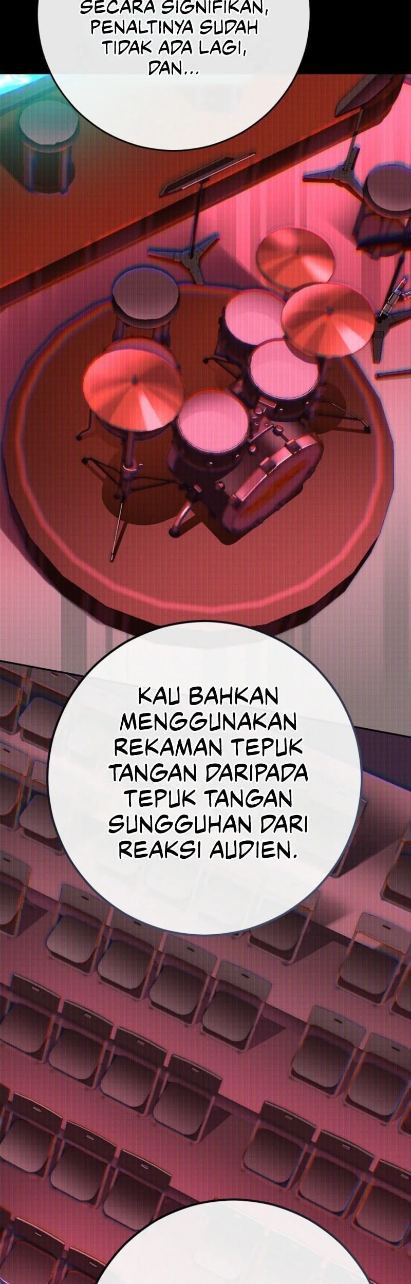 Halaman 114