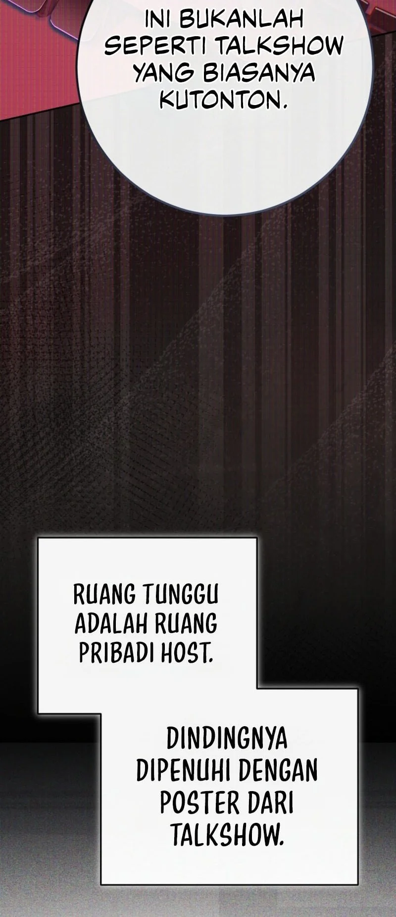 Halaman 115