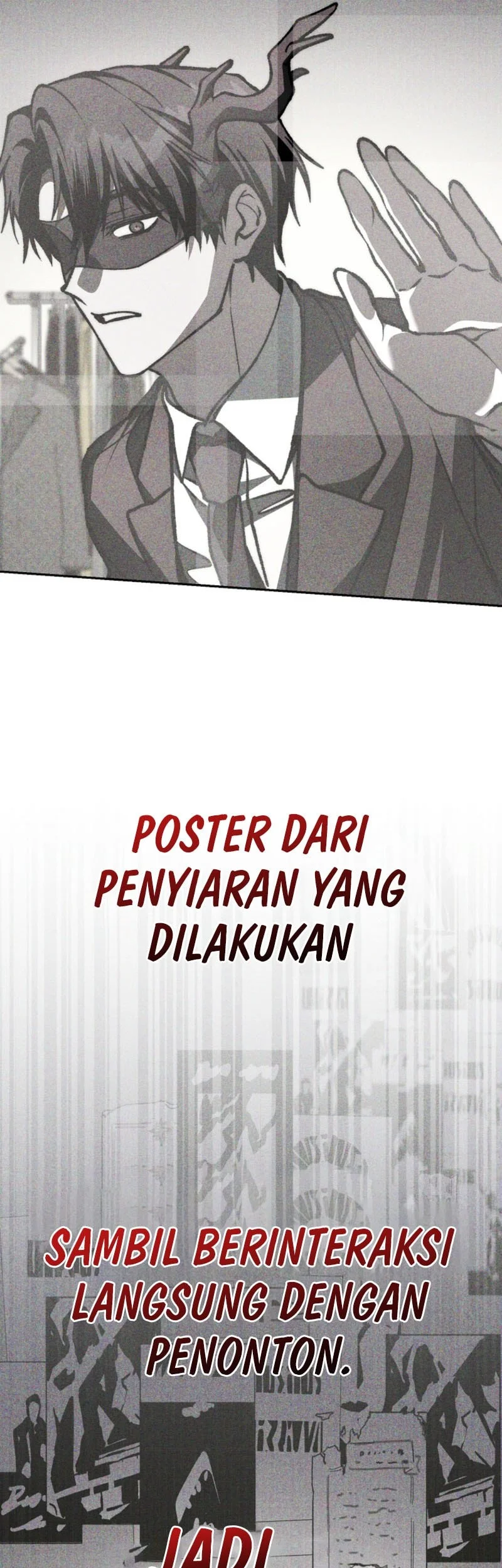 Halaman 116