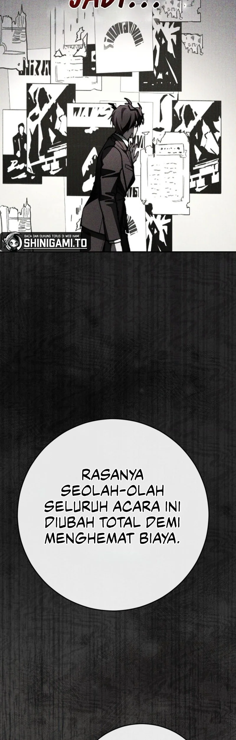 Halaman 117