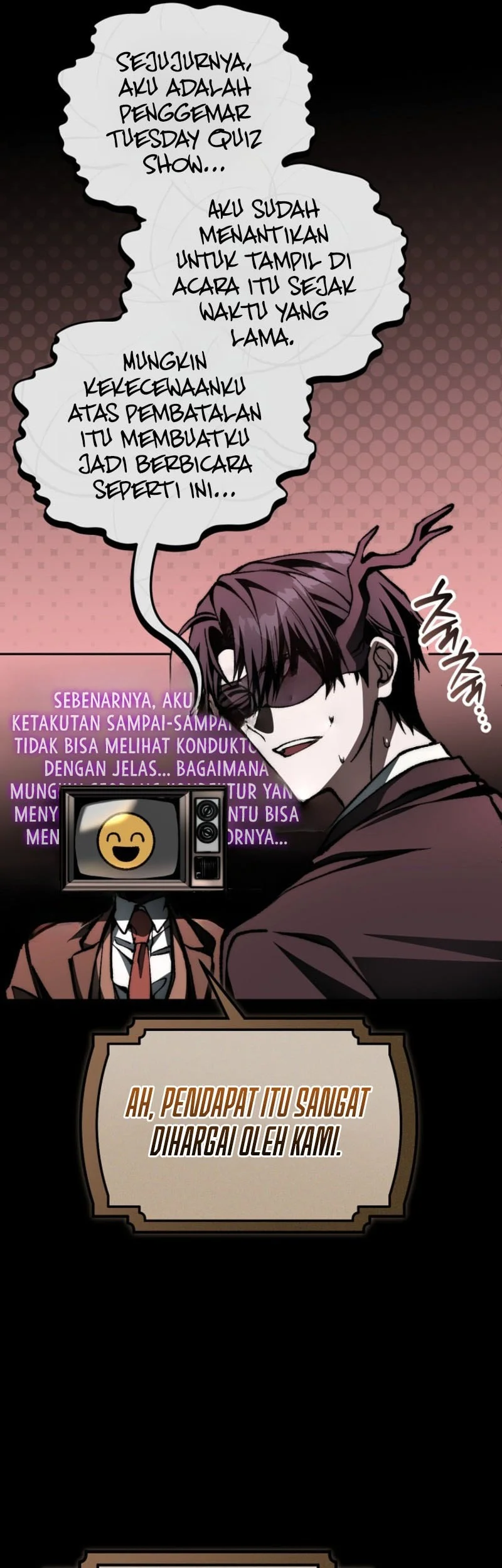 Halaman 124
