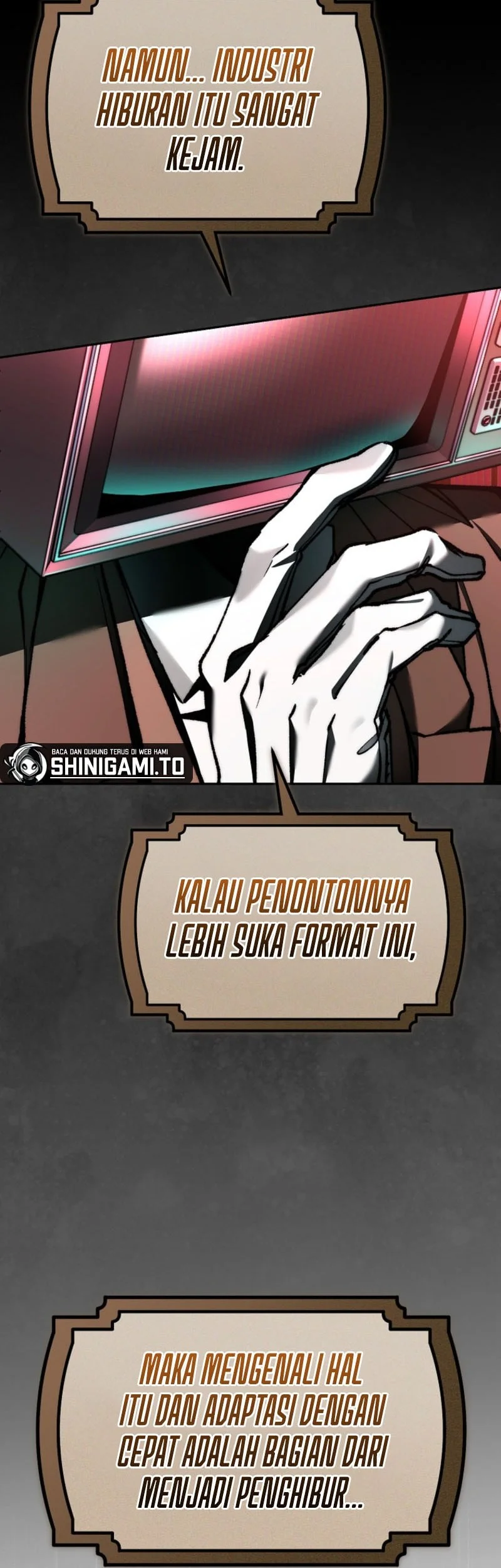 Halaman 125