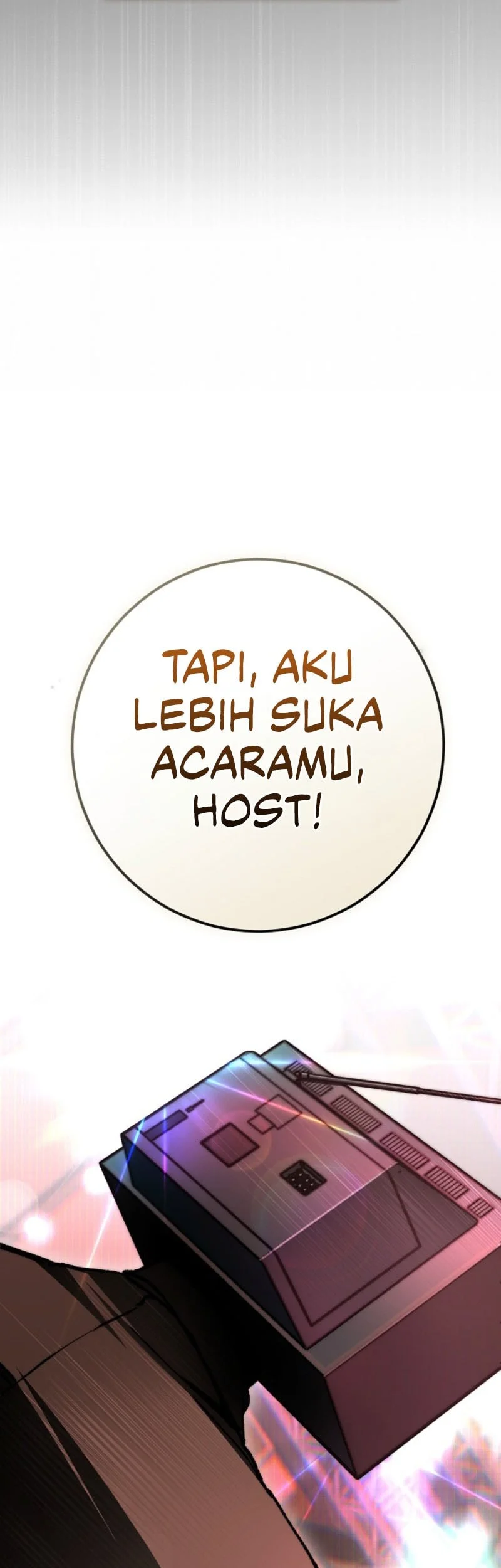 Halaman 126