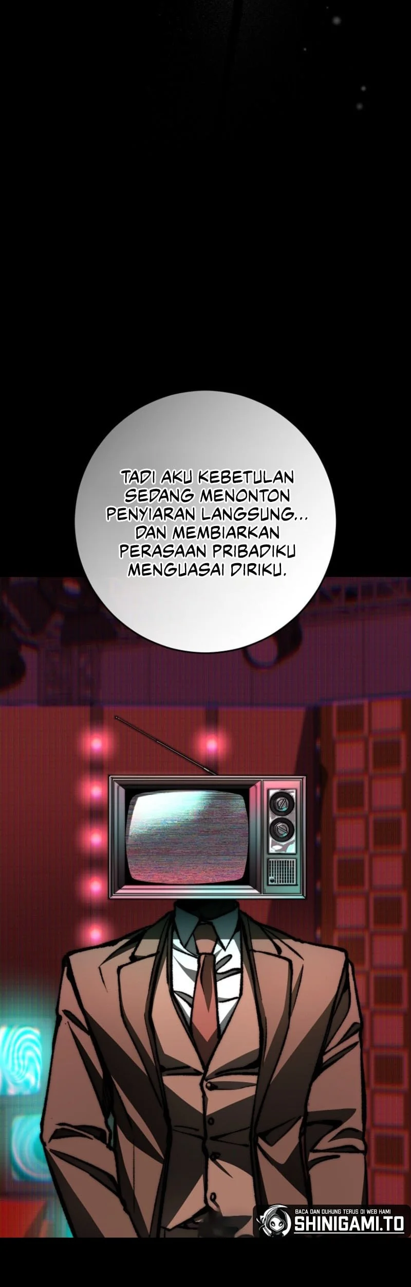 Halaman 130