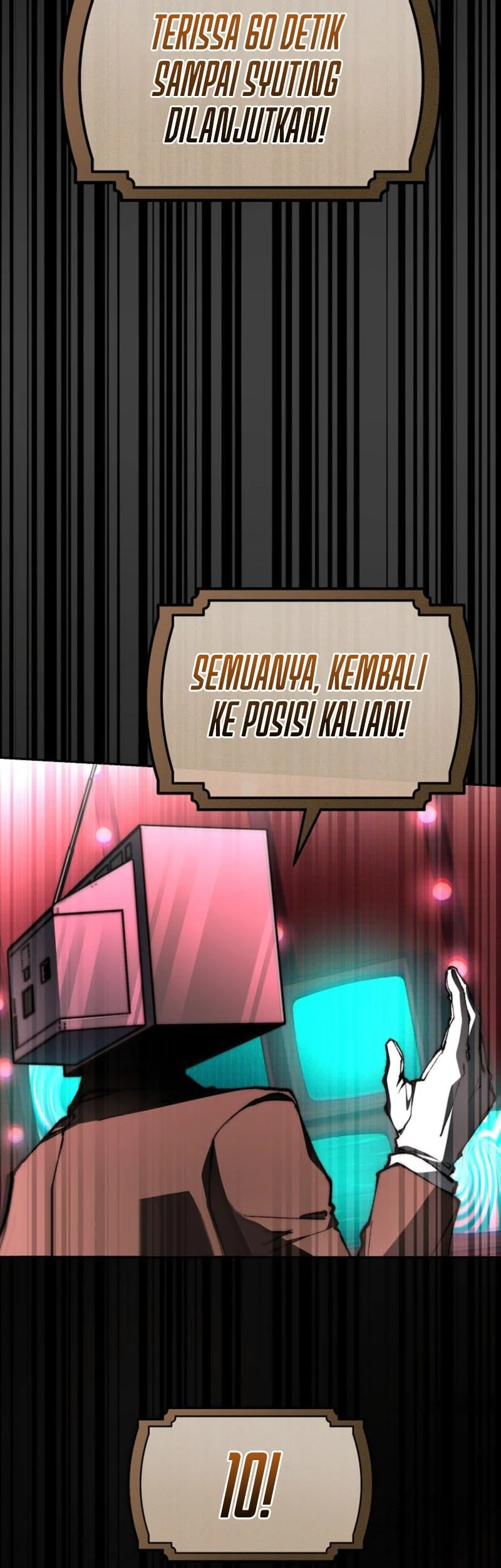 Halaman 133