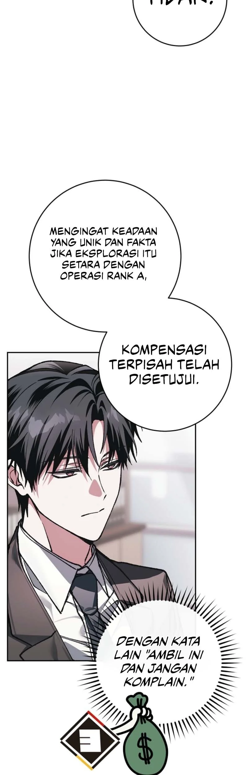 Halaman 61