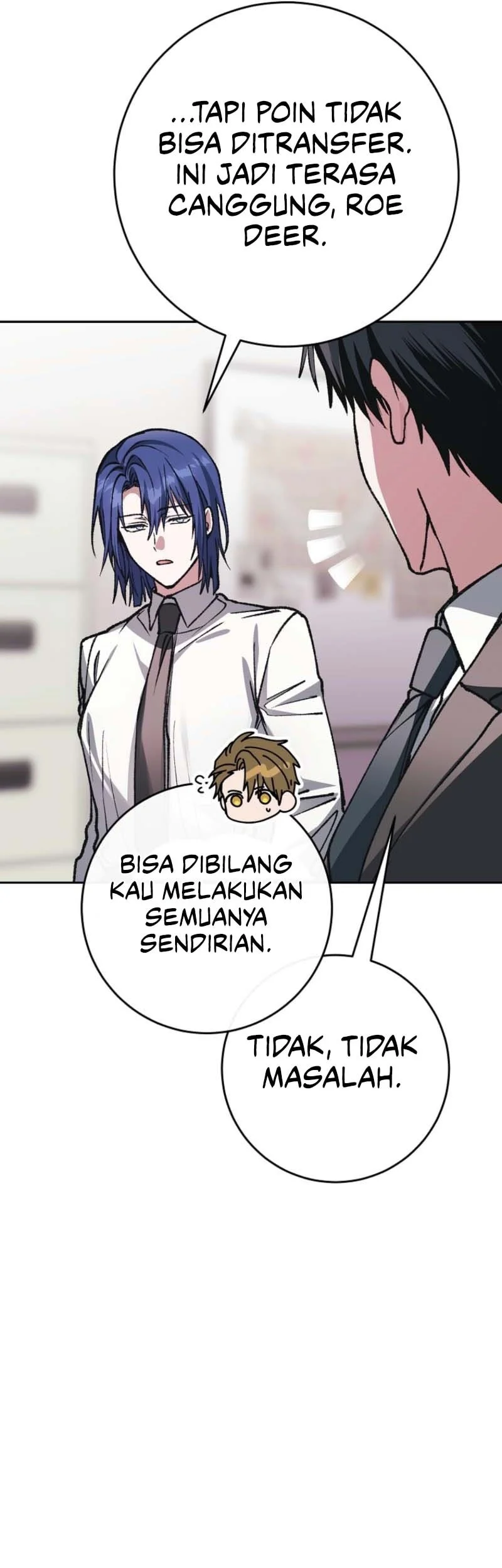 Halaman 67