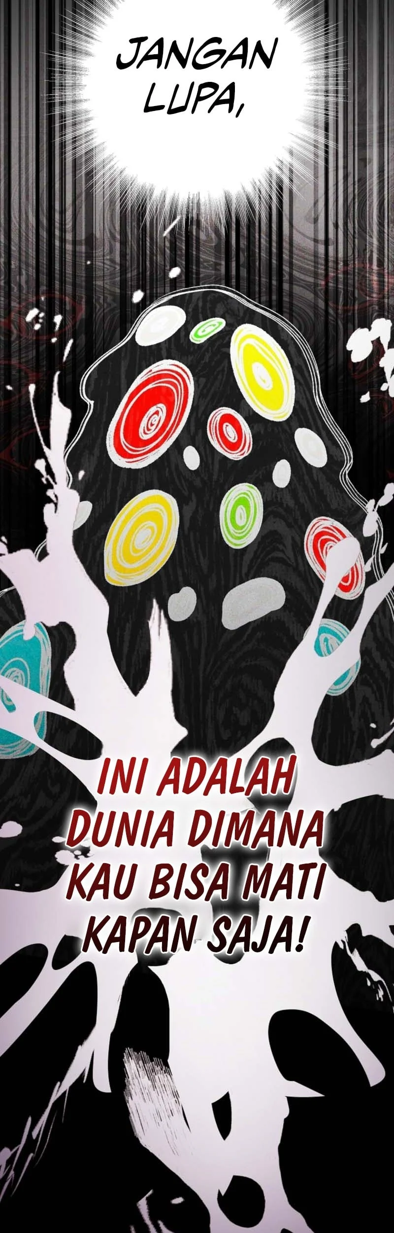 Halaman 69