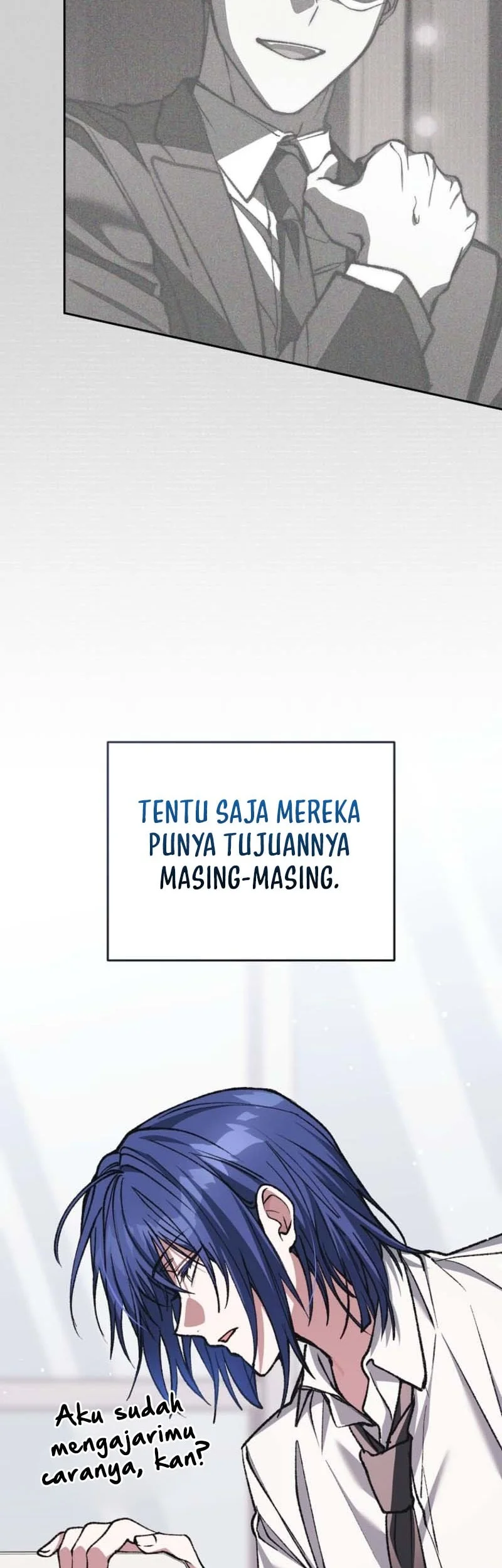 Halaman 72