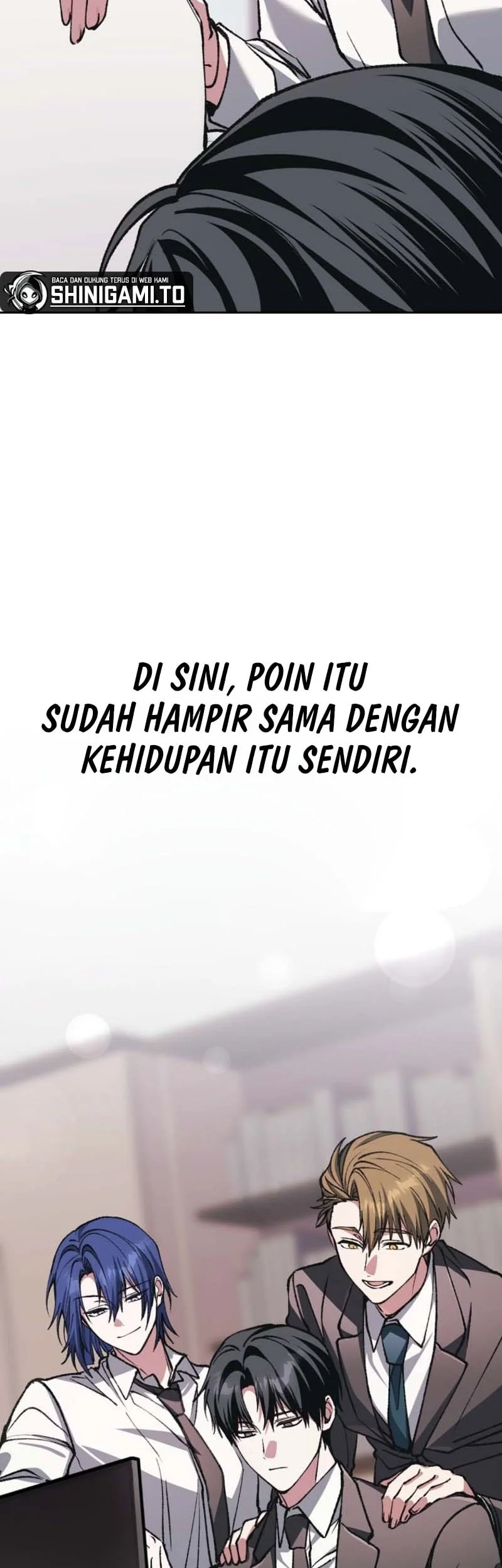 Halaman 73